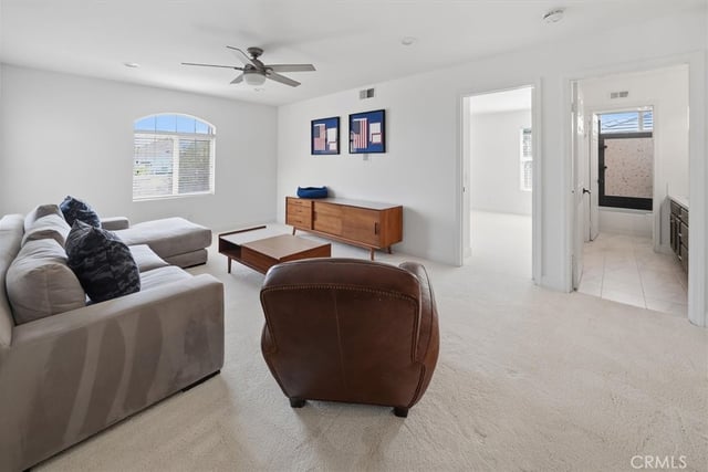 26750 Brooks, Stevenson Ranch, CA 91381 — photo 58 of 69