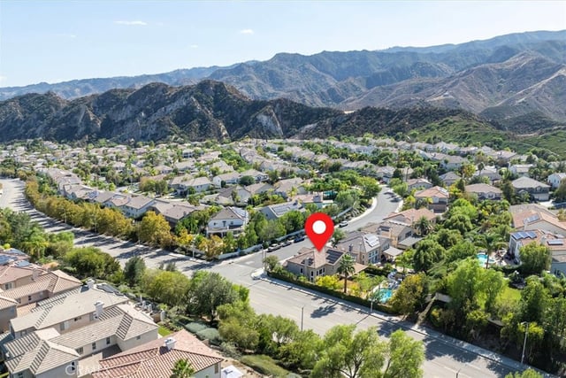 26750 Brooks, Stevenson Ranch, CA 91381 — photo 6 of 69