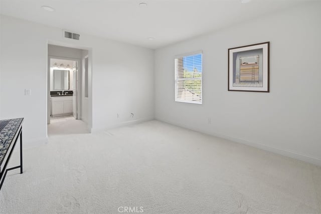 26750 Brooks, Stevenson Ranch, CA 91381 — photo 60 of 69