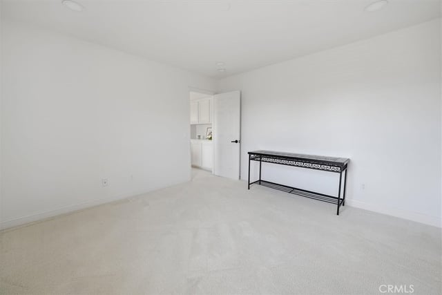 26750 Brooks, Stevenson Ranch, CA 91381 — photo 61 of 69