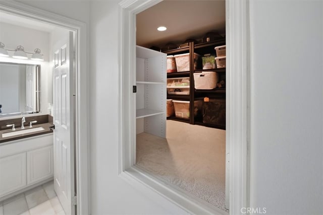 26750 Brooks, Stevenson Ranch, CA 91381 — photo 62 of 69