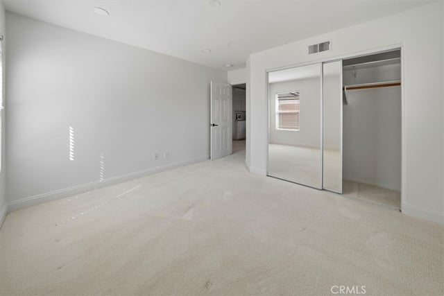 26750 Brooks, Stevenson Ranch, CA 91381 — photo 65 of 69