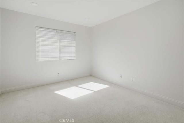 26750 Brooks, Stevenson Ranch, CA 91381 — photo 67 of 69