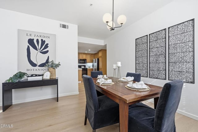 87 W Shoshone Street, Ventura, CA 93001 — photo 13 of 35