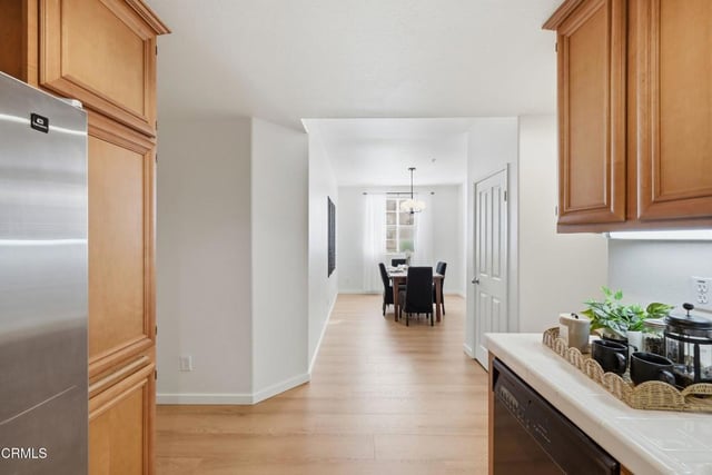87 W Shoshone Street, Ventura, CA 93001 — photo 18 of 35