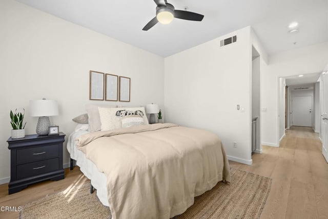87 W Shoshone Street, Ventura, CA 93001 — photo 21 of 35