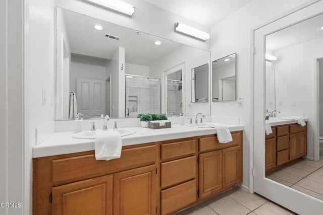 87 W Shoshone Street, Ventura, CA 93001 — photo 25 of 35