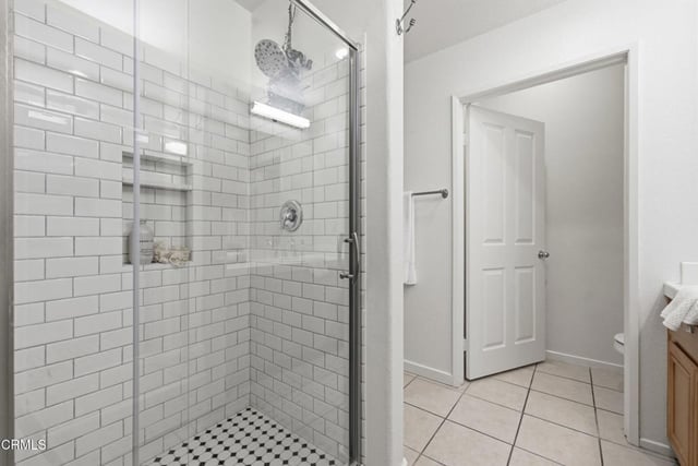 87 W Shoshone Street, Ventura, CA 93001 — photo 26 of 35