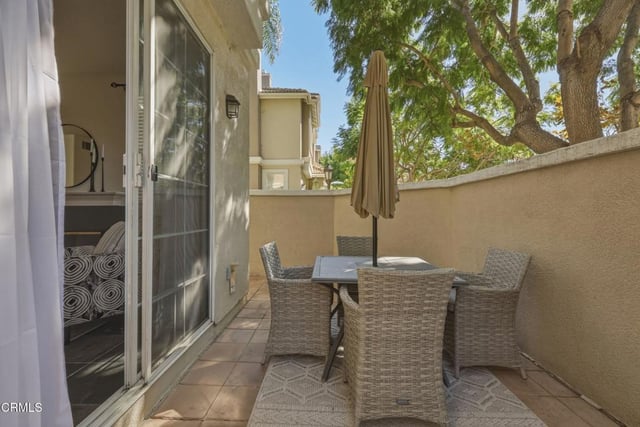 87 W Shoshone Street, Ventura, CA 93001 — photo 28 of 35