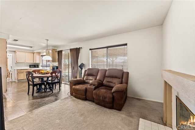 36530 Copper Lane, Palmdale, CA 93550 — photo 16 of 46