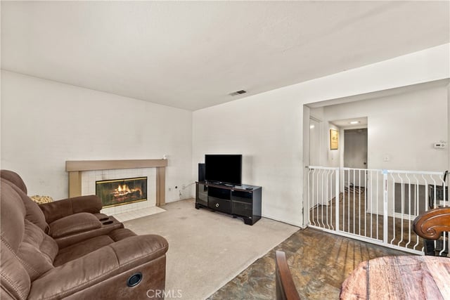 36530 Copper Lane, Palmdale, CA 93550 — photo 17 of 46
