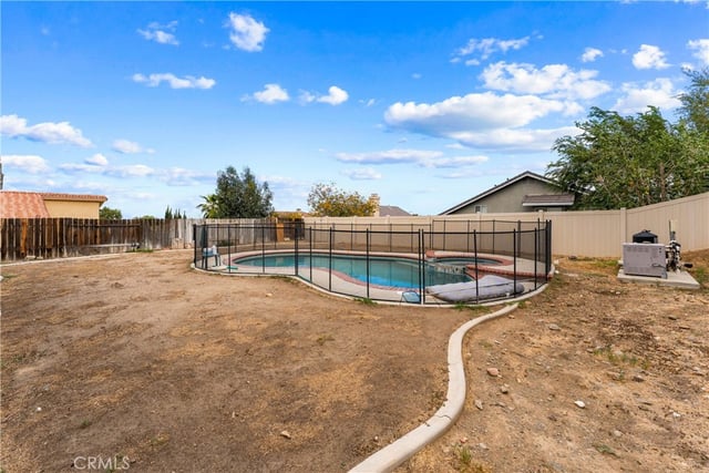 36530 Copper Lane, Palmdale, CA 93550 — photo 36 of 46