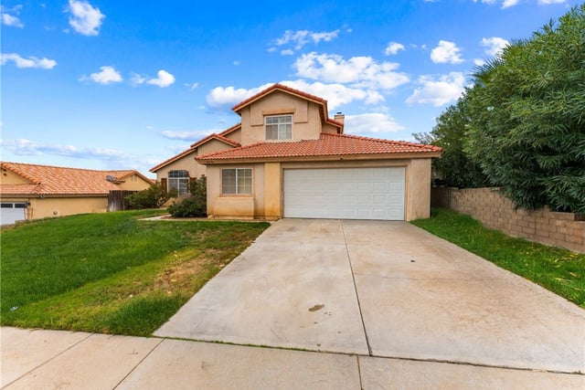 36530 Copper Lane, Palmdale, CA 93550 — photo 9 of 46