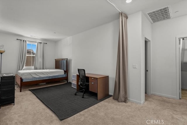 3092 Acebo Drive, Pomona, CA 91767 — photo 12 of 45