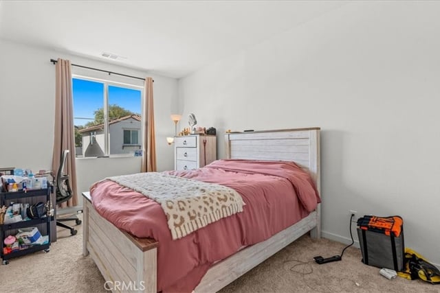 3092 Acebo Drive, Pomona, CA 91767 — photo 18 of 45