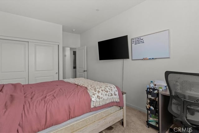 3092 Acebo Drive, Pomona, CA 91767 — photo 19 of 45