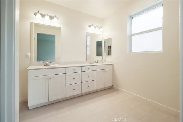 3092 Acebo Drive, Pomona, CA 91767 — photo 24 of 45