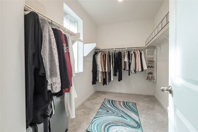3092 Acebo Drive, Pomona, CA 91767 — photo 28 of 45