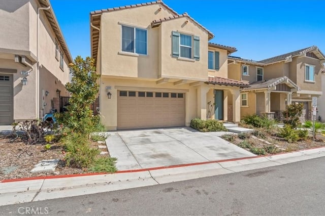 3092 Acebo Drive, Pomona, CA 91767 — photo 33 of 45