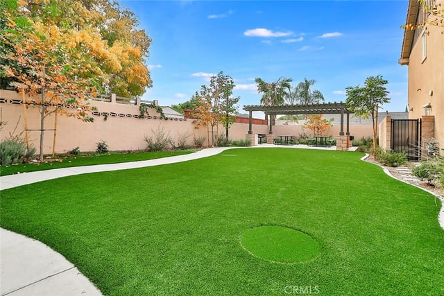 3092 Acebo Drive, Pomona, CA 91767 — photo 36 of 45