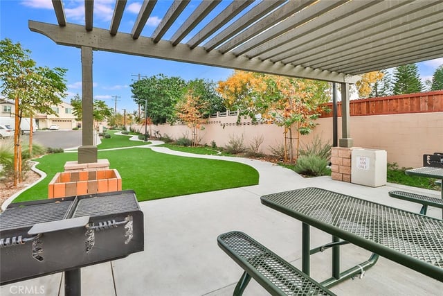 3092 Acebo Drive, Pomona, CA 91767 — photo 37 of 45
