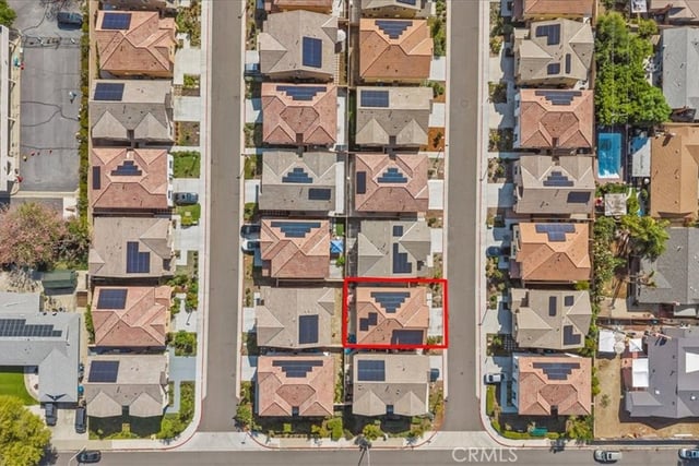 3092 Acebo Drive, Pomona, CA 91767 — photo 39 of 45