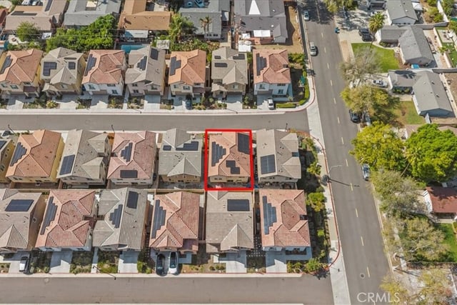 3092 Acebo Drive, Pomona, CA 91767 — photo 41 of 45