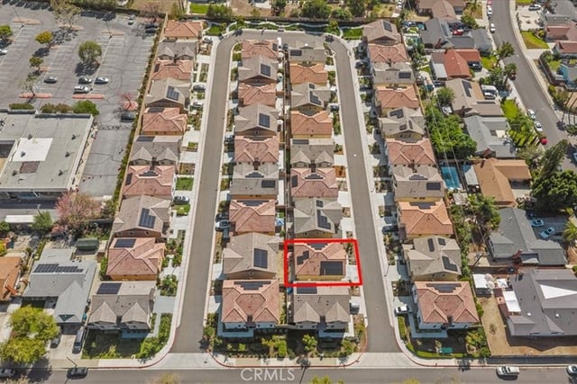 3092 Acebo Drive, Pomona, CA 91767 — photo 42 of 45