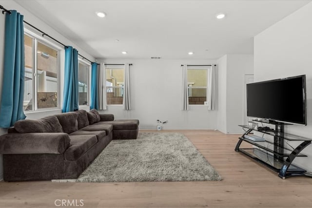 3092 Acebo Drive, Pomona, CA 91767 — photo 5 of 45