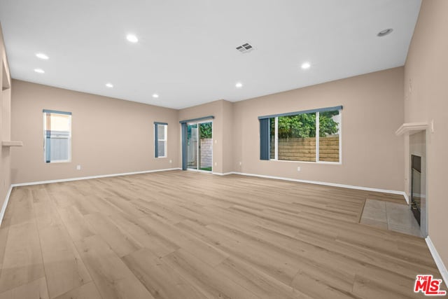 18930 Sherman Way 18, Reseda, CA 91335 — photo 11 of 58