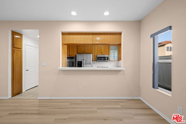 18930 Sherman Way 18, Reseda, CA 91335 — photo 18 of 58