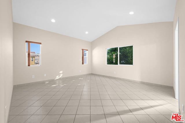 18930 Sherman Way 18, Reseda, CA 91335 — photo 26 of 58