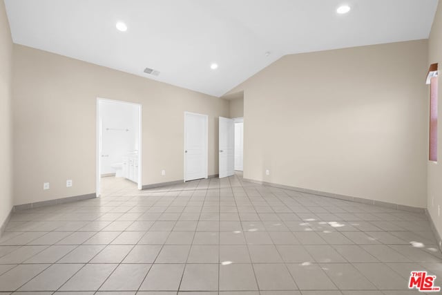 18930 Sherman Way 18, Reseda, CA 91335 — photo 28 of 58