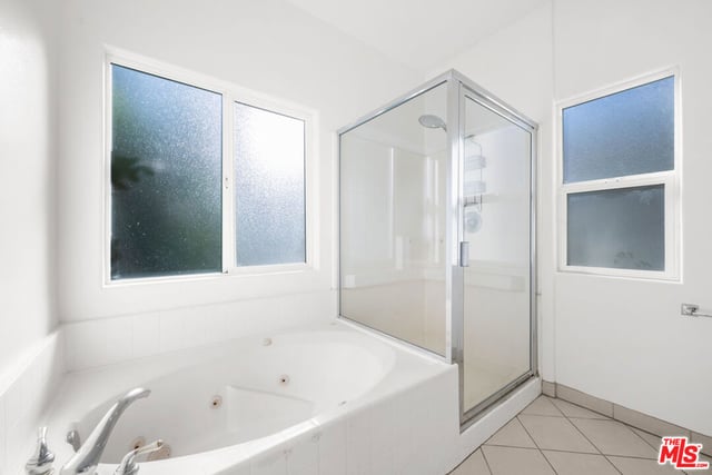 18930 Sherman Way 18, Reseda, CA 91335 — photo 31 of 58