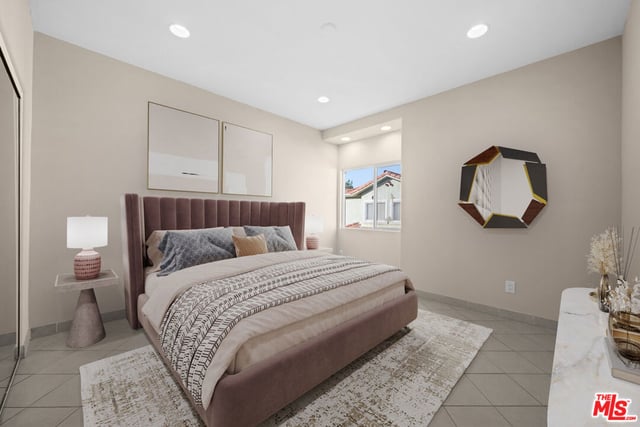 18930 Sherman Way 18, Reseda, CA 91335 — photo 32 of 58
