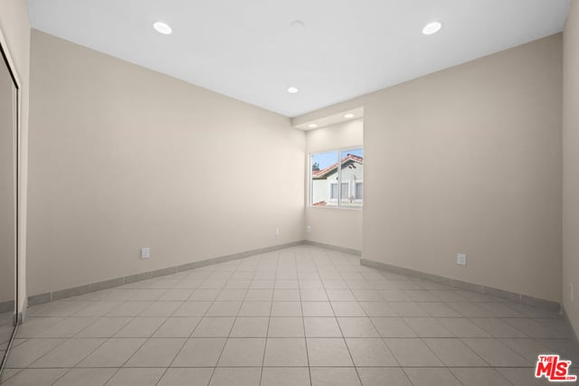 18930 Sherman Way 18, Reseda, CA 91335 — photo 33 of 58