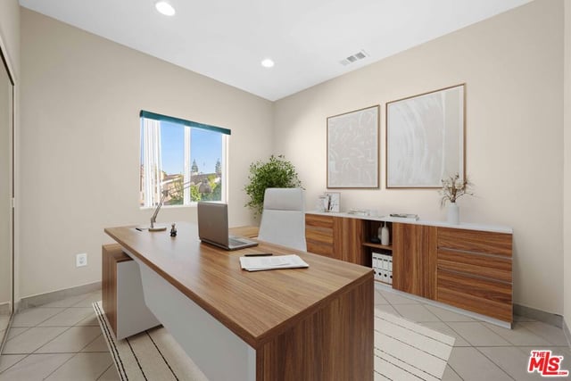 18930 Sherman Way 18, Reseda, CA 91335 — photo 35 of 58