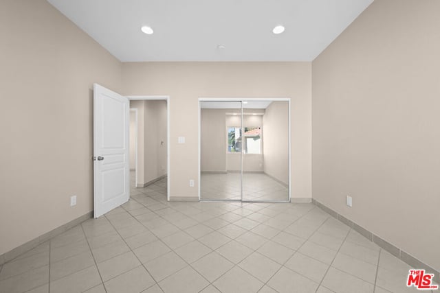 18930 Sherman Way 18, Reseda, CA 91335 — photo 39 of 58