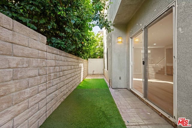 18930 Sherman Way 18, Reseda, CA 91335 — photo 46 of 58