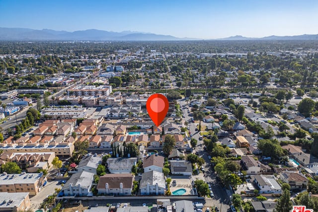 18930 Sherman Way 18, Reseda, CA 91335 — photo 52 of 58