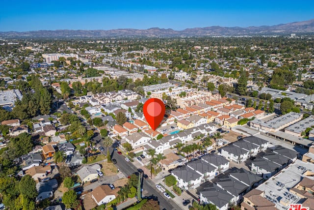 18930 Sherman Way 18, Reseda, CA 91335 — photo 54 of 58