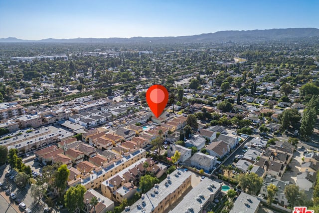 18930 Sherman Way 18, Reseda, CA 91335 — photo 58 of 58