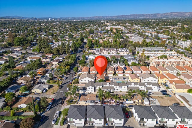 18930 Sherman Way 18, Reseda, CA 91335 — photo 8 of 58