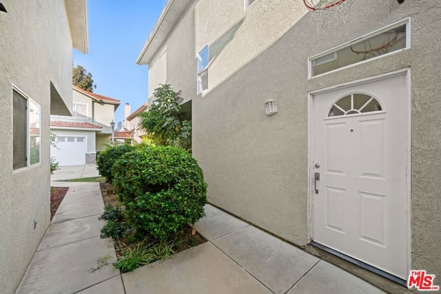 18930 Sherman Way 18, Reseda, CA 91335 — photo 9 of 58