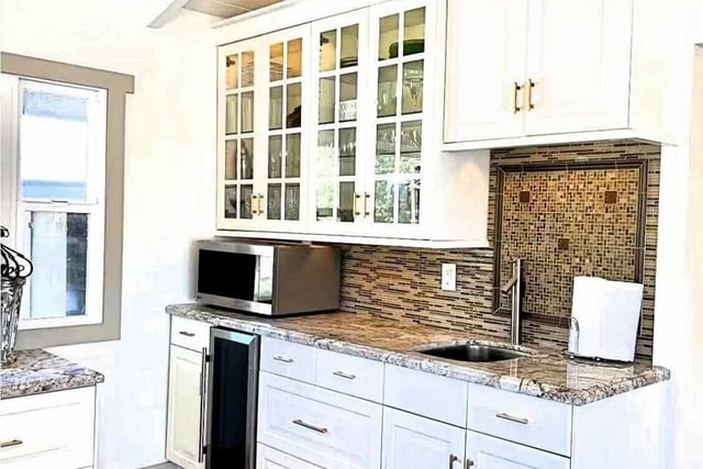 275 Crestview Avenue, Camarillo, CA 93010 — photo 15 of 48