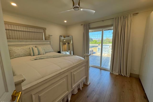 275 Crestview Avenue, Camarillo, CA 93010 — photo 23 of 48