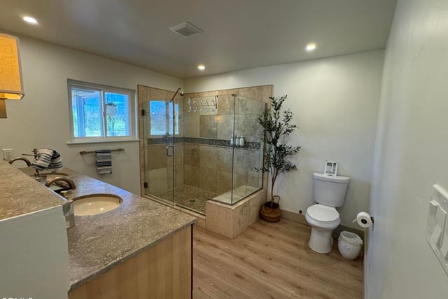 275 Crestview Avenue, Camarillo, CA 93010 — photo 24 of 48