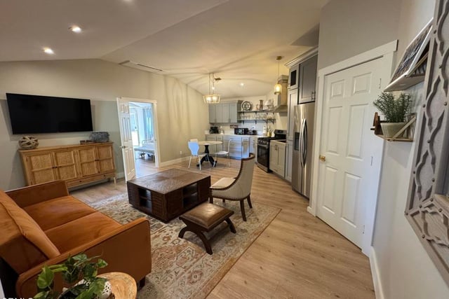 275 Crestview Avenue, Camarillo, CA 93010 — photo 31 of 48
