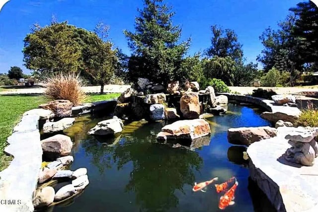 275 Crestview Avenue, Camarillo, CA 93010 — photo 37 of 48