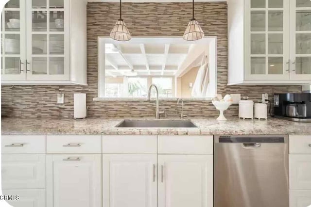 275 Crestview Avenue, Camarillo, CA 93010 — photo 8 of 48